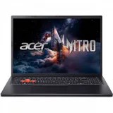 Ноутбук ACER Nitro V16 NL16-71G (NH.DAEER.001)/16 WUXGA 165Hz/Core i5 13420H 2.1 Ghz/16/SSD512/RTX4050/6/Dos