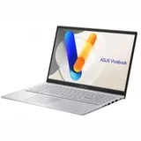 Ноутбук ASUS VivoBook 15 X1504VA-BQ4468, Core i5 120-1.4/ 512GB SSD/ 16GB/ 15.6" FHD/ Dos 90NB13Y2-M02600