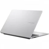 Ноутбук ASUS Vivobook 16 X1607CA-MB124W/16 WUXGA/Core Ultra 7 255H 2.0 Ghz/16/SSD512/Win11