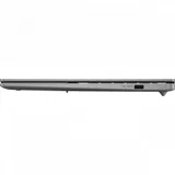 Ноутбук ASUS Vivobook 16 X1607CA-MB124W/16 WUXGA/Core Ultra 7 255H 2.0 Ghz/16/SSD512/Win11