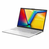 Ноутбук Asus/Vivobook Go 15/E1504FA-BQ2026/1г/Ryzen 5/7520U/2,8 GHz/16 Gb/PCIe NVMe SSD/512 Gb/No ODD/Radeon/Graphics/256 Mb/15,6 ''/1920x1080/Без ОС