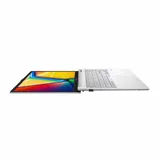 Ноутбук Asus/Vivobook Go 15/E1504FA-BQ2026/1г/Ryzen 5/7520U/2,8 GHz/16 Gb/PCIe NVMe SSD/512 Gb/No ODD/Radeon/Graphics/256 Mb/15,6 ''/1920x1080/Без ОС