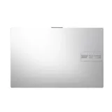 Ноутбук Asus/Vivobook Go 15/E1504FA-BQ2026/1г/Ryzen 5/7520U/2,8 GHz/16 Gb/PCIe NVMe SSD/512 Gb/No ODD/Radeon/Graphics/256 Mb/15,6 ''/1920x1080/Без ОС