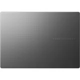Ноутбук ASUS Vivobook S 14 M3407HA-SF155/14 WUXGA OLED/AMD Ryzen 5 220 3.2 Ghz/16/SSD512/Dos
