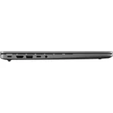 Ноутбук ASUS Vivobook S 14 M3407HA-SF155/14 WUXGA OLED/AMD Ryzen 5 220 3.2 Ghz/16/SSD512/Dos