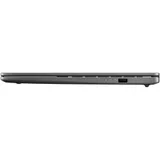 Ноутбук ASUS Vivobook S 14 M3407HA-SF155/14 WUXGA OLED/AMD Ryzen 5 220 3.2 Ghz/16/SSD512/Dos