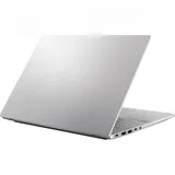 Ноутбук Asus/Vivobook S14/S3407CA-LY094/1г/Core Ultra 5/225H/1,7 GHz/16 Gb/PCIe NVMe SSD/512 Gb/No ODD/Graphics/Iris Xe/256 Mb/14 ''/1920x1200/Без ОС