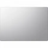 Ноутбук Asus/Vivobook S14/S3407CA-LY094/1г/Core Ultra 5/225H/1,7 GHz/16 Gb/PCIe NVMe SSD/512 Gb/No ODD/Graphics/Iris Xe/256 Mb/14 ''/1920x1200/Без ОС