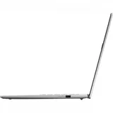 Ноутбук Asus/Vivobook S14/S3407CA-LY094/1г/Core Ultra 5/225H/1,7 GHz/16 Gb/PCIe NVMe SSD/512 Gb/No ODD/Graphics/Iris Xe/256 Mb/14 ''/1920x1200/Без ОС