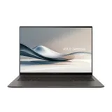 Ноутбук Asus 90NB14F1-M00ZU0 Zenbook S 14 UX5406SA-QJ470W 14" WUXGA (1920 x 1200) OLED/Intel Core Ultra 7 258V up to 4.8GHz (8C)/32GB/1TB SSD/Intel Arc Graphics/Wi-Fi 7/BT5.4/IR+FHD Camera/BKLT/Wind