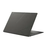Ноутбук Asus 90NB14F1-M00ZU0 Zenbook S 14 UX5406SA-QJ470W 14" WUXGA (1920 x 1200) OLED/Intel Core Ultra 7 258V up to 4.8GHz (8C)/32GB/1TB SSD/Intel Arc Graphics/Wi-Fi 7/BT5.4/IR+FHD Camera/BKLT/Wind
