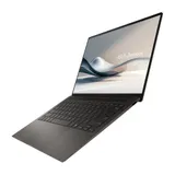 Ноутбук Asus 90NB14F1-M00ZU0 Zenbook S 14 UX5406SA-QJ470W 14" WUXGA (1920 x 1200) OLED/Intel Core Ultra 7 258V up to 4.8GHz (8C)/32GB/1TB SSD/Intel Arc Graphics/Wi-Fi 7/BT5.4/IR+FHD Camera/BKLT/Wind