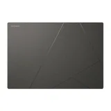 Ноутбук Asus 90NB14F1-M00ZU0 Zenbook S 14 UX5406SA-QJ470W 14" WUXGA (1920 x 1200) OLED/Intel Core Ultra 7 258V up to 4.8GHz (8C)/32GB/1TB SSD/Intel Arc Graphics/Wi-Fi 7/BT5.4/IR+FHD Camera/BKLT/Wind