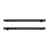 Ноутбук Asus 90NB14F1-M00ZU0 Zenbook S 14 UX5406SA-QJ470W 14" WUXGA (1920 x 1200) OLED/Intel Core Ultra 7 258V up to 4.8GHz (8C)/32GB/1TB SSD/Intel Arc Graphics/Wi-Fi 7/BT5.4/IR+FHD Camera/BKLT/Wind