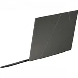 Ноутбук Asus 90NB16Q6-M005A0 Zenbook S 14 UX5406AA-QJ045W 14" WUXGA (1920 x 1200) OLED/Intel Core Ultra 9 386H up to 4.9GHz (16C)/32GB/1TB SSD/Intel Graphics/Wi-Fi 7/BT6.0/IR+FHD Camera/BKLT/Windows