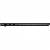 Ноутбук Asus 90NB16Q6-M005A0 Zenbook S 14 UX5406AA-QJ045W 14" WUXGA (1920 x 1200) OLED/Intel Core Ultra 9 386H up to 4.9GHz (16C)/32GB/1TB SSD/Intel Graphics/Wi-Fi 7/BT6.0/IR+FHD Camera/BKLT/Windows