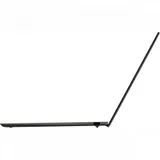Ноутбук Asus 90NB16Q6-M005A0 Zenbook S 14 UX5406AA-QJ045W 14" WUXGA (1920 x 1200) OLED/Intel Core Ultra 9 386H up to 4.9GHz (16C)/32GB/1TB SSD/Intel Graphics/Wi-Fi 7/BT6.0/IR+FHD Camera/BKLT/Windows