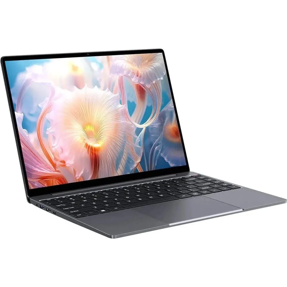 Ноутбук Chuwi CoreBook X i9-13900HK, 14.0'' 2K, sRGB 100%, 16Gb DDR4, 1Tb SSD, WiFi6, Win11Pro CWI570-i9