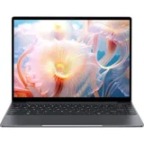 Ноутбук Chuwi CoreBook X i9-13900HK, 14.0'' 2K, sRGB 100%, 16Gb DDR4, 1Tb SSD, WiFi6, Win11Pro CWI570-i9