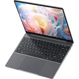 Ноутбук Chuwi CoreBook X i9-13900HK, 14.0'' 2K, sRGB 100%, 16Gb DDR4, 1Tb SSD, WiFi6, Win11Pro CWI570-i9