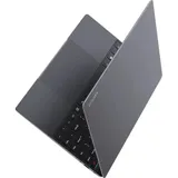 Ноутбук Chuwi CoreBook X i9-13900HK, 14.0'' 2K, sRGB 100%, 16Gb DDR4, 1Tb SSD, WiFi6, Win11Pro CWI570-i9
