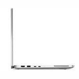 Ноутбук Dell/Pro 14 Plus/1г/Core Ultra 5/236V/2,1 GHz/16 Gb/SSD/512 Gb/Graphics/Integrated/256 Mb/14 ''/1920x1200/Windows 11/Pro/English_Keyboard 210-BPDN_1