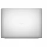 Ноутбук Dell/Pro 14 Plus/1г/Core Ultra 5/236V/2,1 GHz/16 Gb/SSD/512 Gb/Graphics/Integrated/256 Mb/14 ''/1920x1200/Windows 11/Pro/English_Keyboard 210-BPDN_1