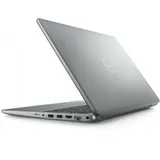 Ноутбук Dell/Latitude 5550/3г/Core Ultra 7/165U/1,7 GHz/32 Gb (2x16Gb)/512 Gb NVMe SSD/15,6'' FHD IPS 250nits/Wi-Fi 6/BT 5.3/Win11 Pro/64/Backlit Keyb