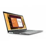 Ноутбук Dell/Latitude 5550/3г/Core Ultra 7/165U/1,7 GHz/32 Gb (2x16Gb)/512 Gb NVMe SSD/15,6'' FHD IPS 250nits/Wi-Fi 6/BT 5.3/Win11 Pro/64/Backlit Keyb