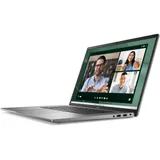 Ноутбук Dell/Latitude 7650/3г/Core Ultra 7/135H/1,4 GHz/1x32 Gb/1Tb NVMe SSD/Intel Arc/16'' FHD+/Wi-Fi 7/BT 5.4/Win 11Pro/FHD HDR IR Camera/Backlit KB