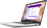 Ноутбук Dell/Pro 14 Plus PB14250/3г/Core Ultra 7/268V/2,2 GHz/32 Gb/SSD/512 Gb/No ODD/Graphics/Arc Integrated/14 ''/1920x1200/Windows 11/Pro/64/5G WWA 210-BPDK/BTO217_PB14250_EMEA