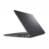 Ноутбук Dell/Pro 16 PC16250/Core 5/120U/1,4 GHz/16 Gb/M.2 PCIe SSD/512 Gb/No ODD/Graphics/Integrated/16 ''/1920x1200/Windows 11/Pro/64/FgrPr
