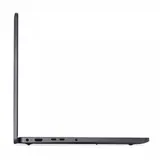 Ноутбук Dell/Pro 16 PC16250/3г/Core Ultra 7/255U/1,7 GHz/16 Gb/SSD/1000 Gb/No ODD/Graphics/integrated/16 ''/1920x1200/Windows 11/Pro/Backlit Kb/Finger BTO118_PC16250_EMEA_210-BQHB