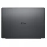 Ноутбук Dell/Pro 16 PC16250/3г/Core Ultra 7/255U/1,7 GHz/16 Gb/SSD/1000 Gb/No ODD/Graphics/integrated/16 ''/1920x1200/Windows 11/Pro/Backlit Kb/Finger BTO118_PC16250_EMEA_210-BQHB