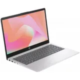 Ноутбук HP AI 14-hc0003ci/14 FHD/Core Ultra 5 225U 2.4 Ghz/16/SSD1TB/Dos