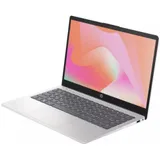 Ноутбук HP AI 14-hc0003ci/14 FHD/Core Ultra 5 225U 2.4 Ghz/16/SSD1TB/Dos