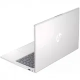 Ноутбук HP AI 14-hc0003ci/14 FHD/Core Ultra 5 225U 2.4 Ghz/16/SSD1TB/Dos