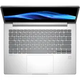 Ноутбук HP EliteBook 6 G1i 14 UMA U5 225U 6 14 WUXGA UWVA 300 5MP IR, 32GB D5,1TB PCIe,W11p64,3w,5MP IR KBD
