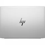 Ноутбук HP EliteBook 6 G1i 14 UMA U5 225U 6 14 WUXGA UWVA 300 5MP IR, 32GB D5,1TB PCIe,W11p64,3w,5MP IR KBD