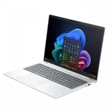 HP CV0Q1ET HP EliteBook 8 G1i 16 NG U5-228V 16.0 32GB/1024 W11Pro