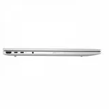 HP CV0Q1ET HP EliteBook 8 G1i 16 NG U5-228V 16.0 32GB/1024 W11Pro