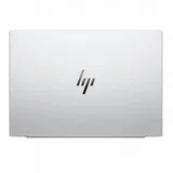 HP CV0Q1ET HP EliteBook 8 G1i 16 NG U5-228V 16.0 32GB/1024 W11Pro