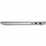 HP EliteBook 8 G1i 14 / UMA Ultra 5 225U 8 14 inch G1i / 14.0 WUXGA UWVA 300 5MP IR ISP+ 60Hz bnt Panel / 24GB (1x24GB) DDR5 5600 SODIMM Memory / 512GB PCIe NVMe Value / W11p64 / 1yw / Dual AryMic 5