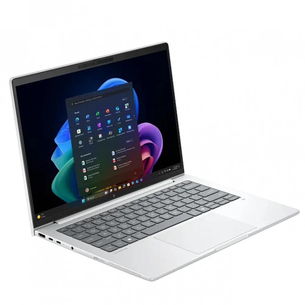 HP AD2Z2ET HP EliteBook 8 G1i 14 NG AI U7-258V 14.0 32GB/1024 W11Pro