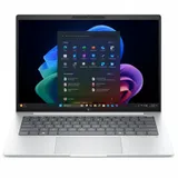 HP AD2Z2ET HP EliteBook 8 G1i 14 NG AI U7-258V 14.0 32GB/1024 W11Pro