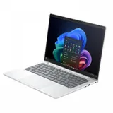 HP AD2Z2ET HP EliteBook 8 G1i 14 NG AI U7-258V 14.0 32GB/1024 W11Pro