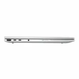 HP AD2Z2ET HP EliteBook 8 G1i 14 NG AI U7-258V 14.0 32GB/1024 W11Pro