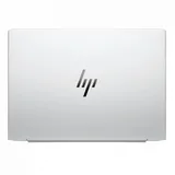 HP AD2Z2ET HP EliteBook 8 G1i 14 NG AI U7-258V 14.0 32GB/1024 W11Pro