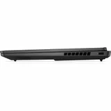 Ноутбук HP C0BN4EA OMEN Gaming Laptop 16-am0039ci 16" WUXGA (1920x1200) IPS 60-144Hz/Intel Core i9-14900HX up to 5,8Ghz 24Core/16GB/1TB SSD/NVIDIA GeForce RTX5070 8GB/Wi-Fi 6/BT5.4/HP TrueVision FHD