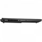 Ноутбук HP C0BN4EA OMEN Gaming Laptop 16-am0039ci 16" WUXGA (1920x1200) IPS 60-144Hz/Intel Core i9-14900HX up to 5,8Ghz 24Core/16GB/1TB SSD/NVIDIA GeForce RTX5070 8GB/Wi-Fi 6/BT5.4/HP TrueVision FHD